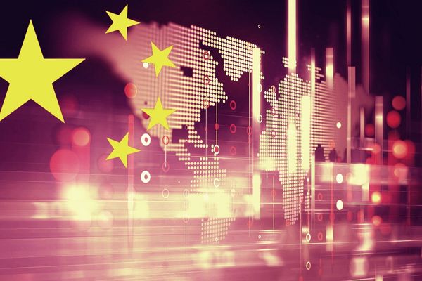 Alleged Silk Typhoon Hacker Extradited to US for Cyberespionage