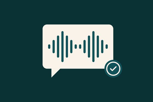 AllenAI Shatters the Black Box with OLMoASR: Fully Open Speech Recognition Rivaling Whisper