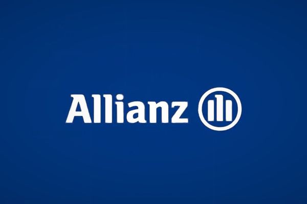 Allianz Life Breach Exposes Majority of 1.4 Million Customers via Third-Party Cloud CRM Hack