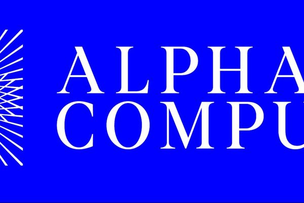 Alpha Compute’s Mid‑Q2 2026 Update Shows Revenue Spike and New Deployments