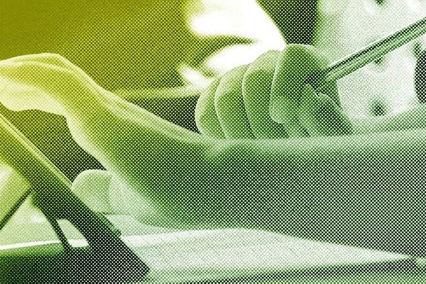 Alpha School's Tech-Driven Nightmare: When Software Replaces Teachers and Metrics Trump Well-Being