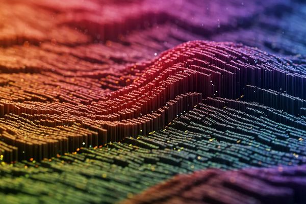 AlphaEvolve, 1 year later: Impact on science, technology
