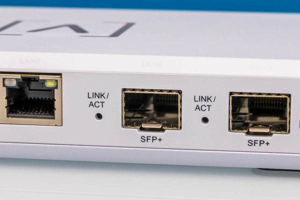 Alta Labs Route10 Review: Affordable 10G and PoE+ Gateway for Homelabs