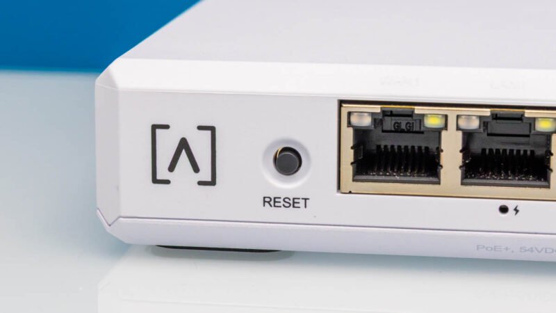 Alta Labs Route 10 Logo 1