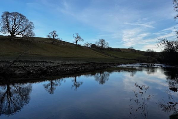 Finding a New Home for Local S3: Evaluating MinIO Alternatives After Its Commercial Pivot