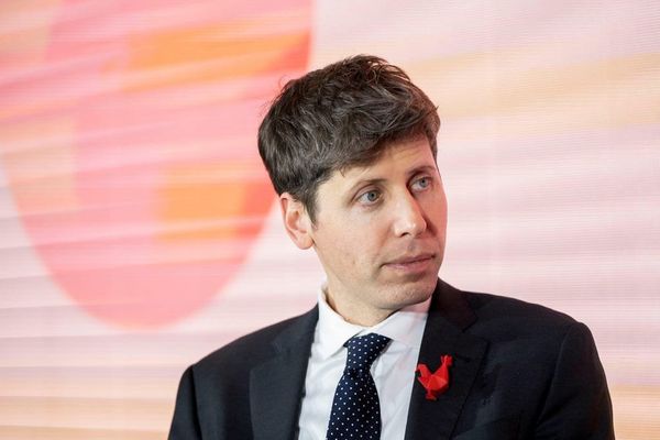 Altman Sounds Alarm: AI Therapy Bots Risk Privacy and Safety, Stanford Study Validates Concerns