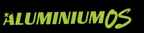 Google's AluminiumOS: Android Reimagined for Desktop in 2026