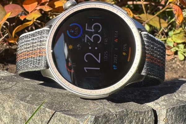 Amazfit Smartwatches Get a Feature Boost – What’s New and Who Benefits