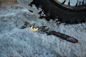 Amazfit T-Rex Ultra 2 launches as a Grade-5 titanium flagship with 3,000-nit display and 870 mAh battery - NotebookCheck.net News