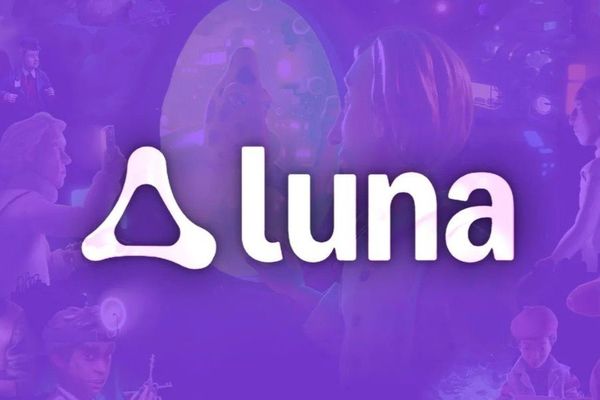 Amazon Luna Expands Free Game Library with Three New Titles