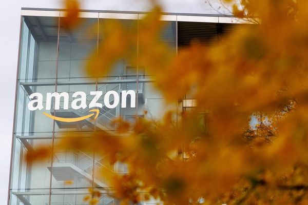 Amazon and Perplexity Clash Over AI Shopping Agents in Legal Battle That Could Reshape E-Commerce