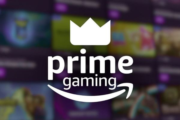 Amazon's February 2026 Prime Gaming Lineup Delivers 10 Titles Including Tiny Tina's Wonderlands