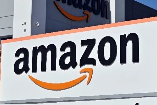 Amazon's Second Wave of Layoffs Hits 16,000 Jobs Globally, Beijing Office Severely Impacted