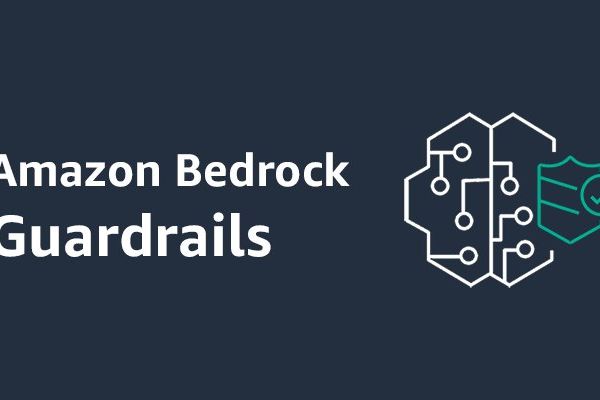 Amazon Bedrock Guardrails Introduces Cross-Account Safeguards for Centralized AI Security Management