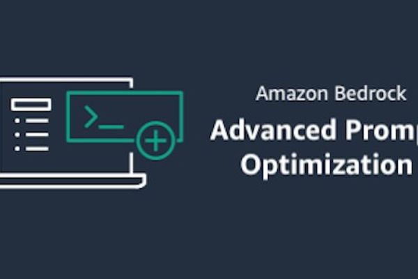 Amazon Bedrock's Advanced Prompt Optimization Tool: A Strategic Analysis for Multi-Cloud AI Strategies