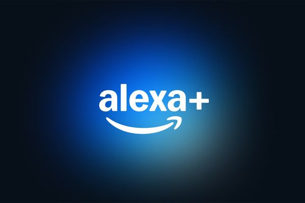 Amazon brings Alexa+ to the web with Alexa.com