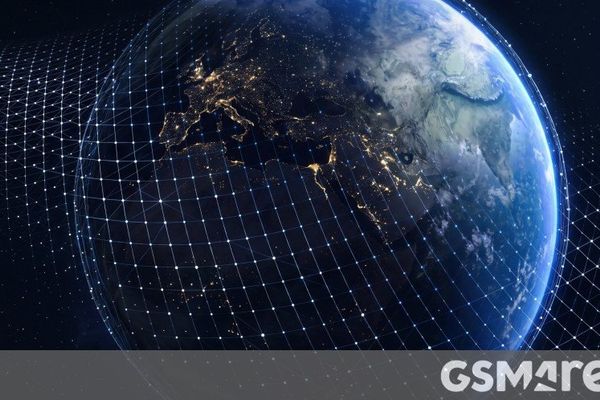 Amazon acquires Globalstar to expand satellite connectivity services