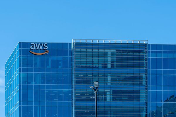 Amazon Secures First U.S.-Mined Copper in a Decade for AI Data Centers