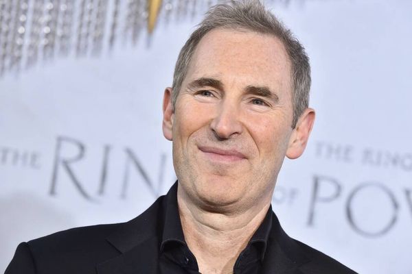 Regulatory Implications of AI Investment Patterns Highlighted by Amazon CEO