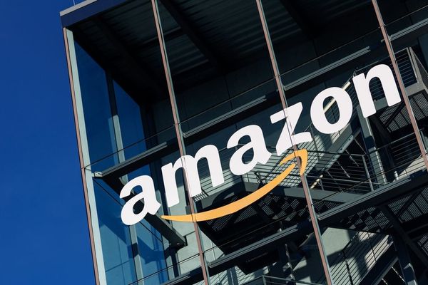 Amazon cutting another 16,000 jobs