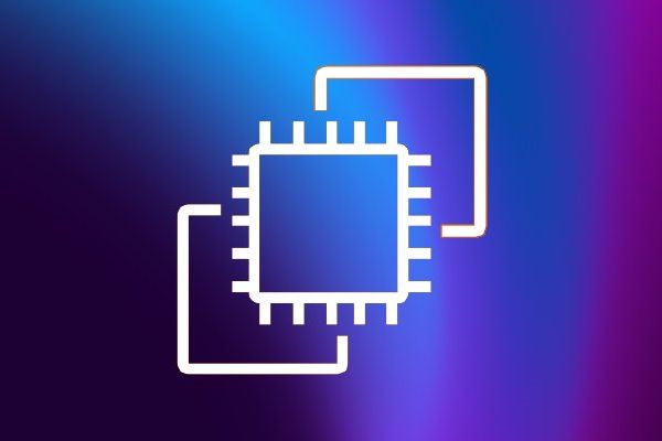 AWS Launches C8id, M8id, and R8id Instances with Massive 22.8TB Local NVMe Storage