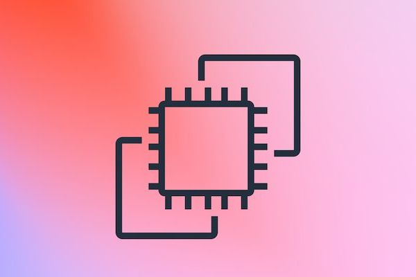 Amazon EC2 Hpc8a Instances: 5th Gen AMD EPYC Processors Deliver 40% Performance Boost for HPC Workloads