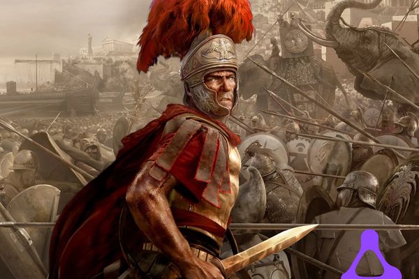 Amazon expands March 2026 giveaway lineup with four free games on Luna