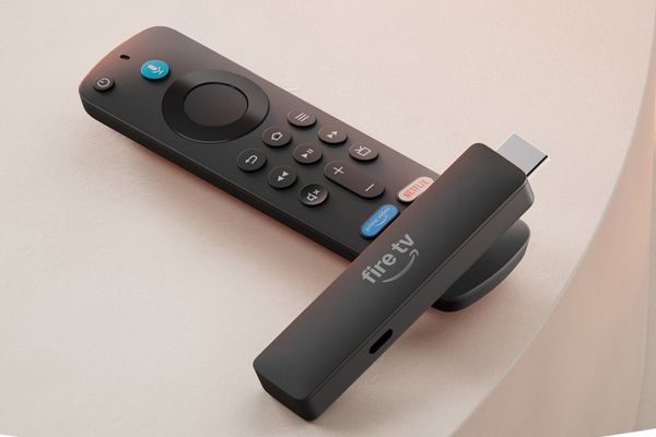 Amazon's Vega OS Takes Over Fire TV: The End of Android-Based Fire OS