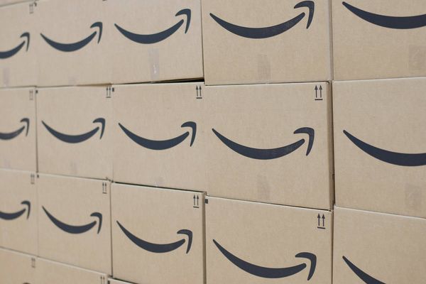 Amazon disputes AI coding role in recent outages amid growing industry concerns