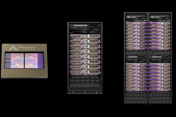 Amazon's $50 Billion OpenAI Deal: Exclusive Rights, 2 Gigawatts of Trainium, and the Future of AI Infrastructure