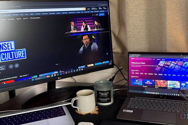 Amazon US Outage: Checkout Failures Impact Thousands of Customers