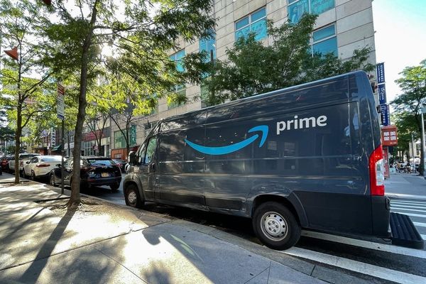 Amazon Kills Prime Invitee Program, Forcing Shared Wallet Adoption for Family Plans