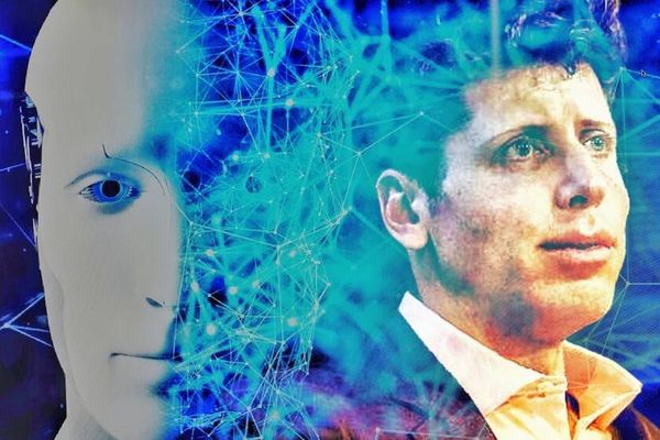 Amazon and Nvidia Invest Billions in OpenAI, But There's a Catch