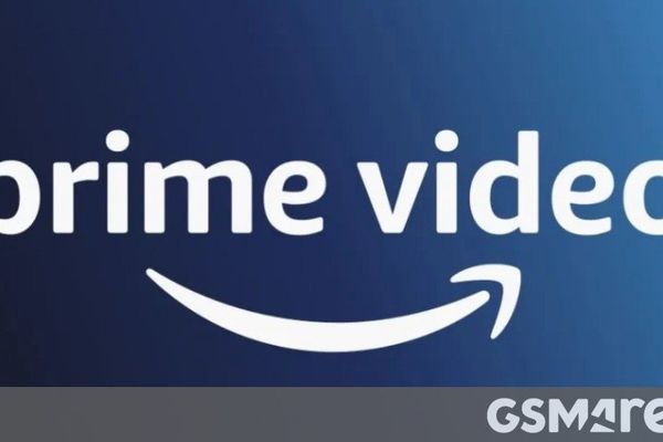 Amazon Prime Video Ultra: New Name, Higher Price, Premium Features