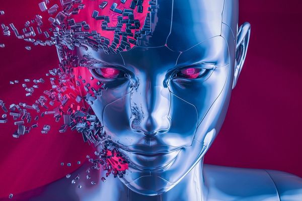 Amazon Q AI Coding Assistant Compromised: Malicious Code Injection Exposes Supply Chain Vulnerabilities