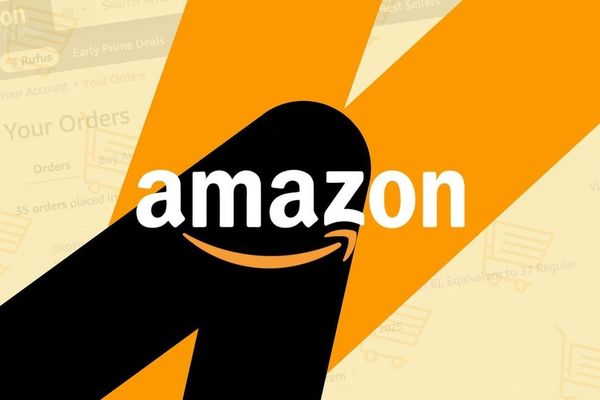 Amazon Quietly Pulls Order Archiving Feature, Forcing Privacy Reckoning for Shared Accounts