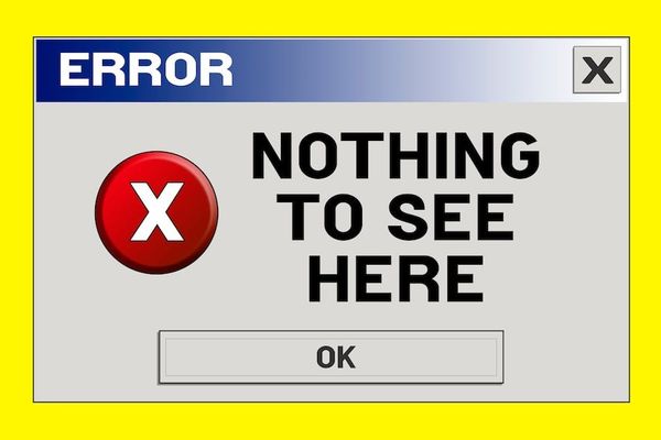 Amazon rejects AWS climate disclosure proposal • The Register