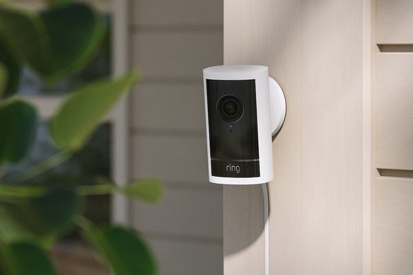 Amazon Ring and Flock Forge Controversial AI Surveillance Partnership, Amplifying Privacy Fears