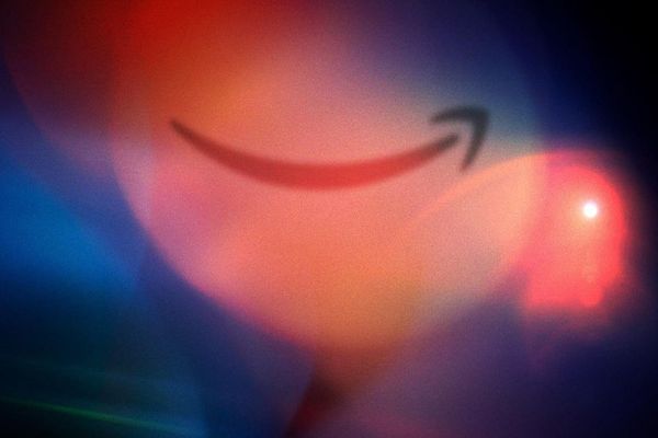 Amazon's AI Surveillance Empire: How the Cloud Giant Is Powering Police Tech