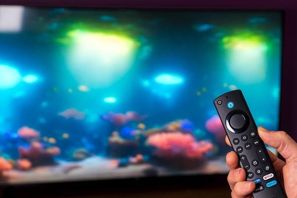 Amazon's Fire TV Breakup with Android: Inside the Strategic Shift to Vega OS