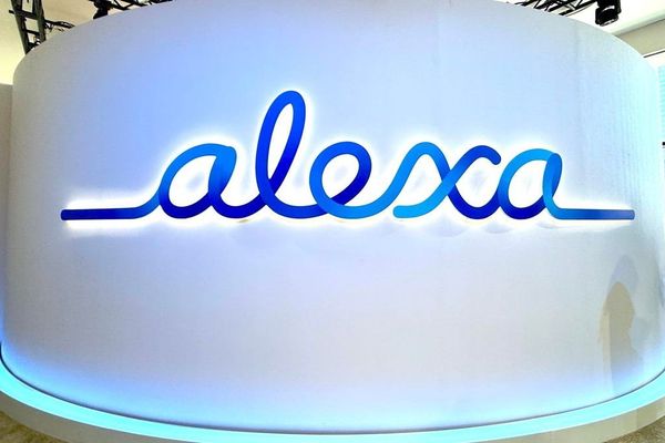 Amazon's Hardware Event Signals Major Ecosystem Shift with Vega OS and AI-Powered Alexa