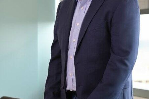 Amazon Security Boss: AI Makes Pentesting 40% More Efficient