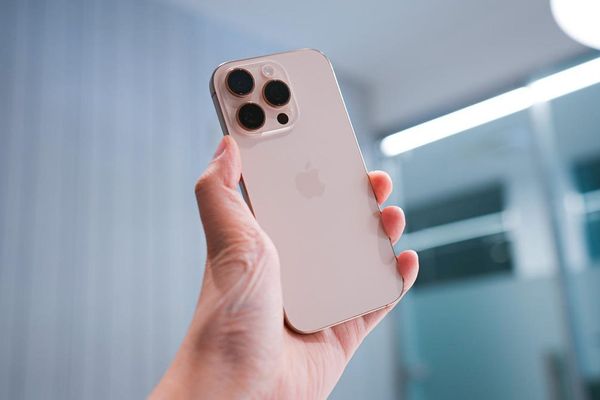 Amazon Slashes $255 Off iPhone 16 Pro Renewed Models as iPhone 17 Launch Looms