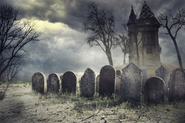 Amazon ends support for 2012 and earlier Kindle devices, offers 20% discount on new hardware