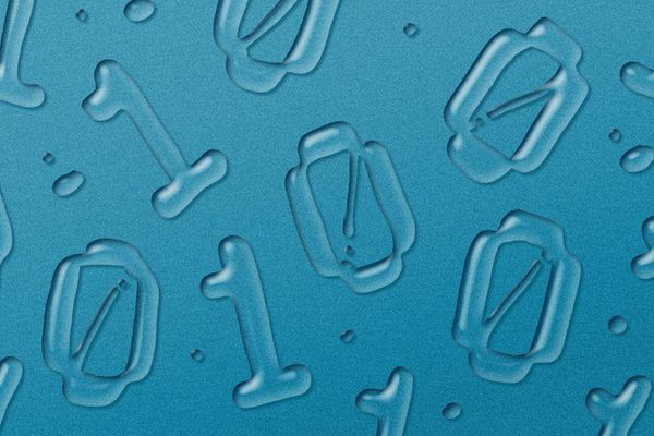 Amazon Pitches Water Savings as Data Center Backlash Grows Over AI Buildout