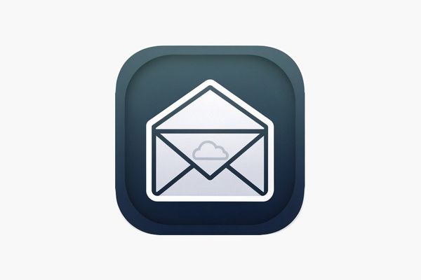 Amazon Unveils SES Template Manager: A Native macOS Tool for Streamlining Email Development