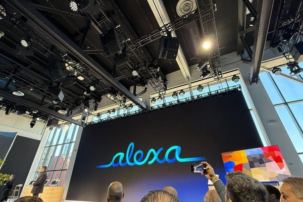 Amazon Unveils Vega OS, AI-Powered Hardware at 2025 Devices Event