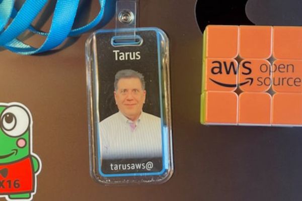 AWS Veteran Exits After Four Years, Cites Shift Away from Customer Focus