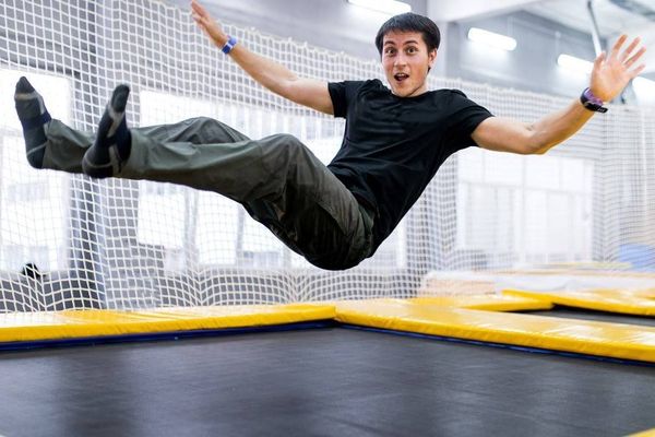 Amazon's $200B AI bet isn't crazy - but everyone else should worry