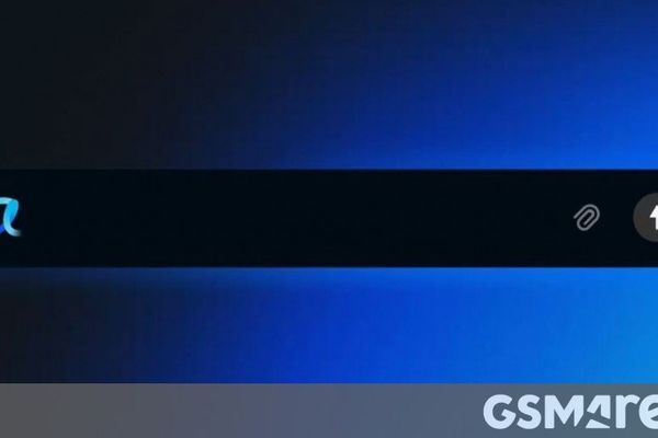 Amazon's Alexa+ AI chatbot is now available to everyone in the US, with a catch